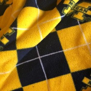 Meet your Posher, Shreya